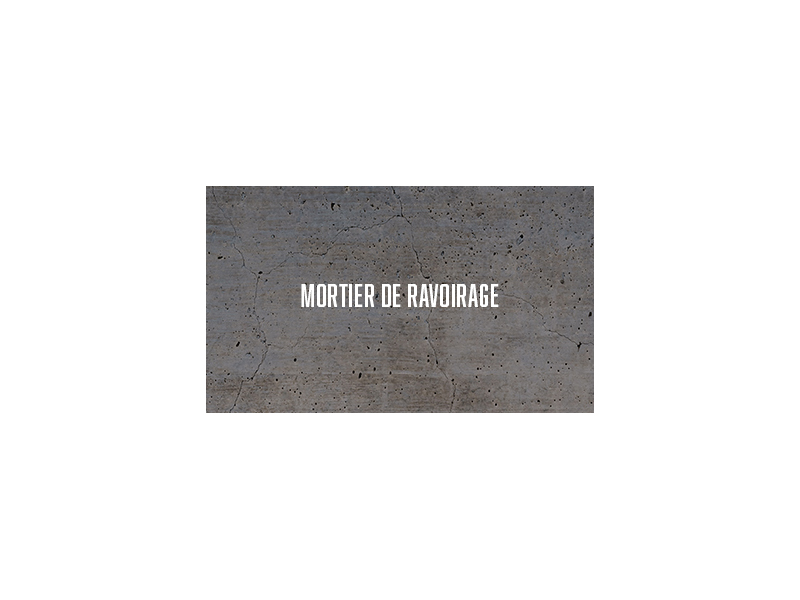 Marne_Béton_mortier_ravoirage
